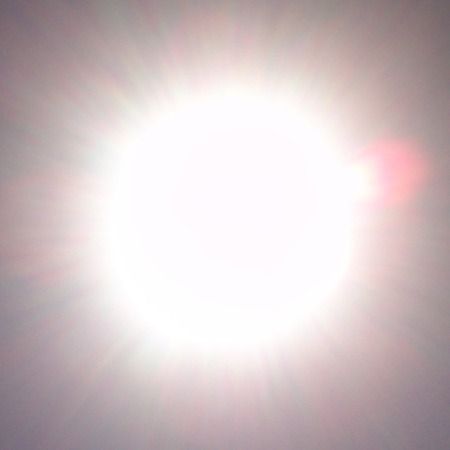 رزم‌آورِ نور