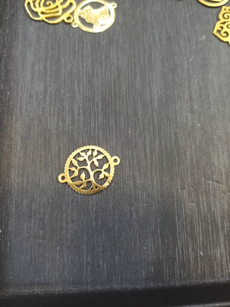 آخرین عکسی که فرستادی...