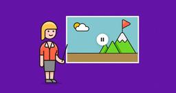 راه های بهینه سازی ویدیوها در وردپرس