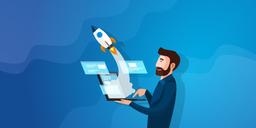 مزایا و معایب انتشار پست مهمان برای وردپرس