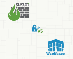 افزونه Wordfence یا Sucuri؟