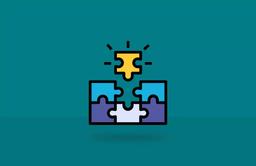 ابزارک با بلوک در وردپرس چه فرقی می کند؟