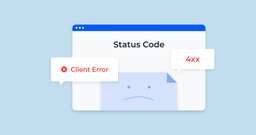 خطاهای سری ۴۰۰  راه حل آن‌ ها