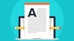 تغییر نوشته به برگه و بالعکس در وردپرس