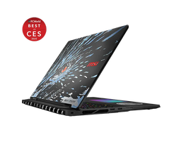 غول گیمینگ MSI