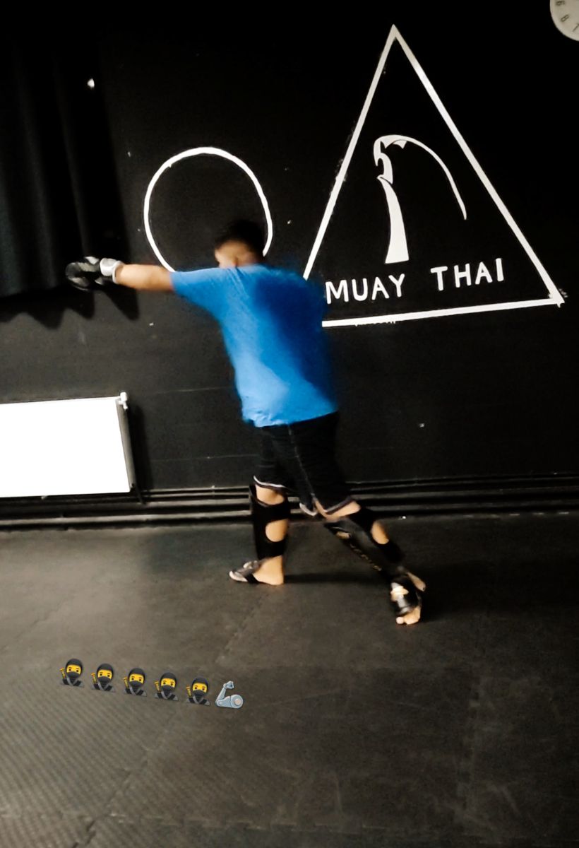 ااتیم ملی. سنندج ، ام ام ای استان کردستان اهورا بهمنی. مبارزات ترکیبی کشتی اهورا بهمنی ، موی تای ، گوش شکسته ها ورزش ، اهورا بهمنی ، استان کردستان ، ورزش های انفرادی اهورا بهمنیاهورا بهمنی MMA ,MMA , کردستان ,مقام اول ،+90کیلو ، سنگین وزن ، ورزش خشن . کانر .اسلام .حمزه . حبیب . اهورا بهمنی.اهورا بهمنی. ،رضا احمد زاده ، مربی تیم ملی. سنندج ، ام ام ای استان کردستان اهورا بهمنی. مبارزات ترکیبی کشتی اهورا بهمنی ، موی تای ، گوش شکسته ها ورزش ، اهورا بهمنی ، استان کردستان ، ورزش های انفرادی اهورا بهمنی