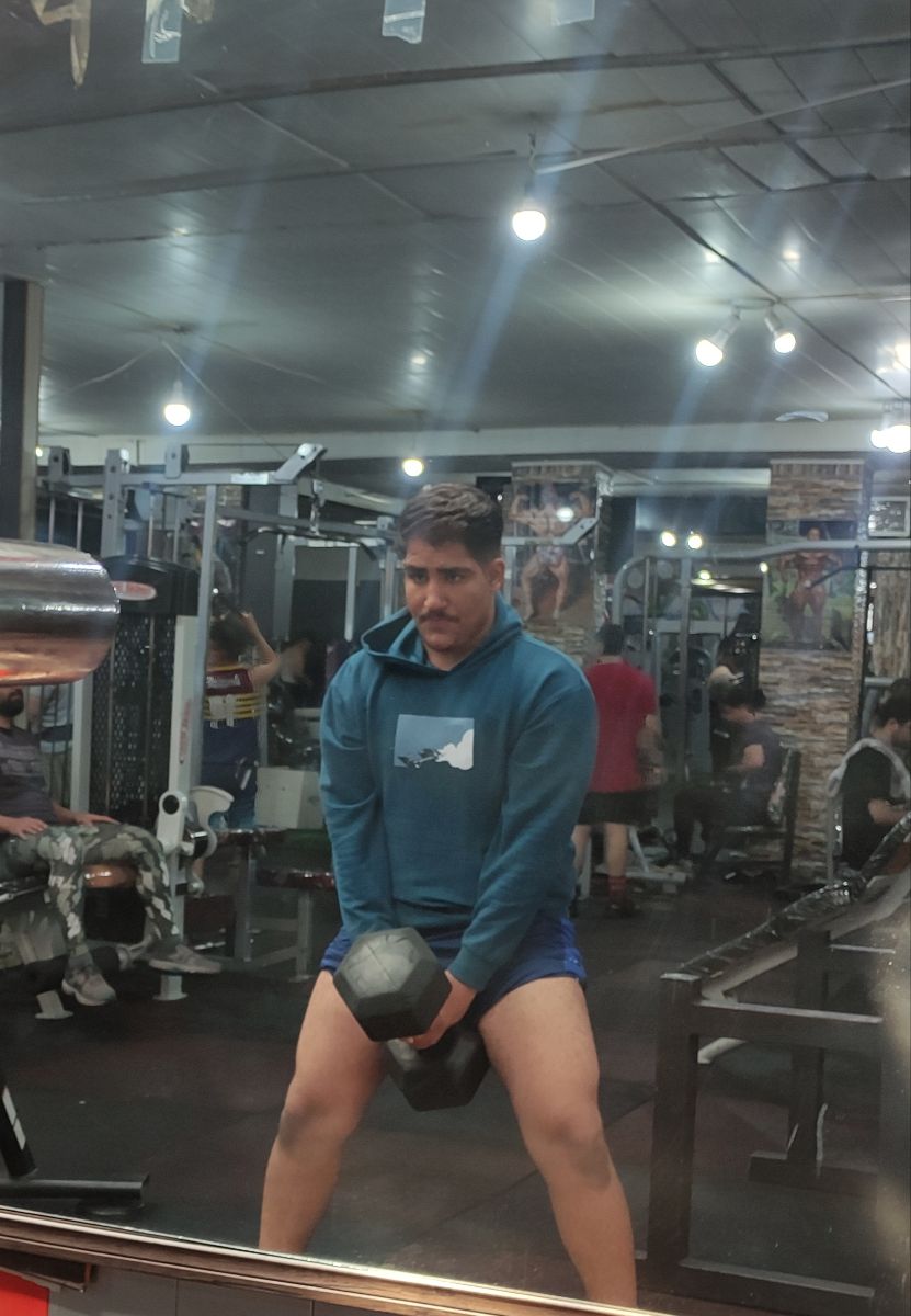 اهورا بهمنی 💎 🫀 