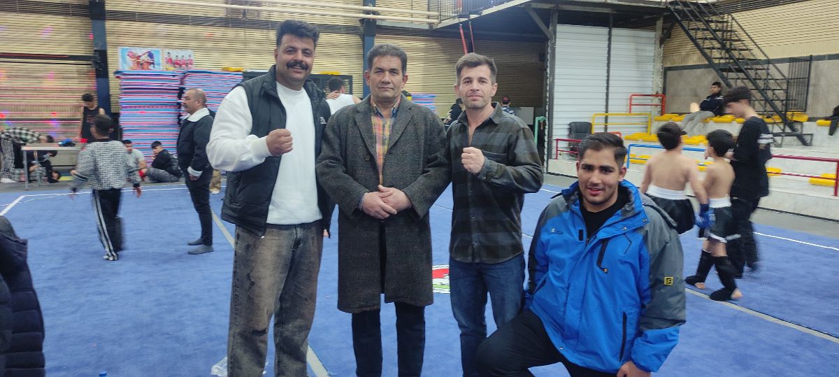 ااهورا بهمنی MMA ,MMA , کردستان ,مقام اول ،+90کیلو ، سنگین وزن ، ورزش خشن . کانر .اسلام .حمزه . حبیب . اهورا بهمنی.اهورا بهمنی. ،رضا احمد زاده ، مربی تیم ملی. سنندج ، ام ام ای استان کردستان اهورا بهمنی. مبارزات ترکیبی کشتی اهورا بهمنی ، موی تای ، گوش شکسته ها ورزش ، اهورا بهمنی ، استان کردستان ، ورزش های انفرادی اهورا بهمنیاهورا بهمنی MMA ,MMA , کردستان ,مقام اول ،+90کیلو ، سنگین وزن ، ورزش خشن . کانر .اسلام .حمزه . حبیب . اهورا بهمنی.اهورا بهمنی. ،رضا احمد زاده ، مربی تیم ملی. سنندج ، ام ام ای استان کردستان اهورا بهمنی. مبارزات ترکیبی کشتی اهورا بهمنی ، موی تای ، گوش شکسته ها ورزش ، اهورا بهمنی ، استان کردستان ، ورزش های انفرادی اهورا بهمنی  اهورا بهمنی ورزش 