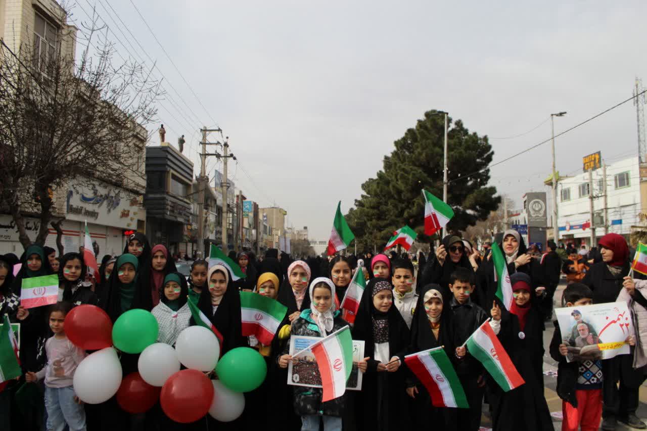 مجموعه فرهنگی تربیتی صاحب الامر (عج)