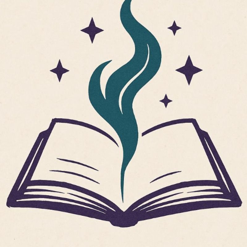 جادوگر خیال