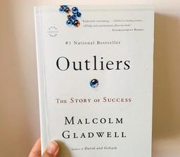 همه چیز دستِ ما نیست!