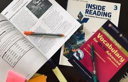 یادگیری زبان بعد از 30 سالگی!