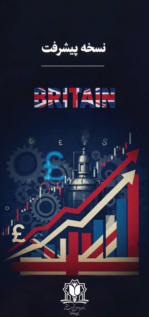 چه شد؟ چطور شد؟