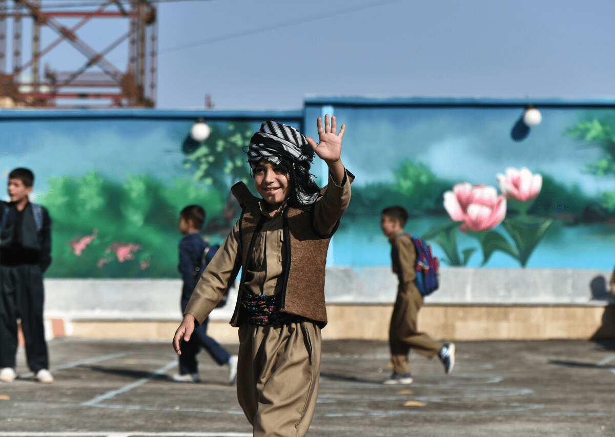 بررسی ابعاد مختلف مسائل قومیتی ایران 