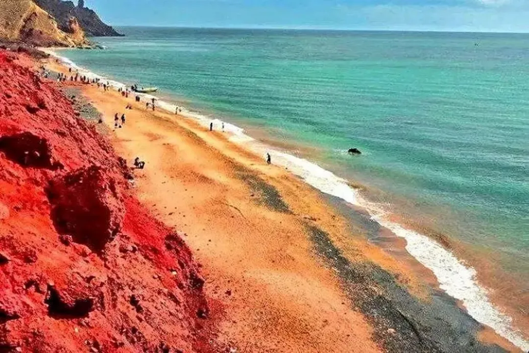 بی فرهنگی یا بی‌مدیریتی؛ بحران‌های محیط‌زیست نتیجه چیست؟