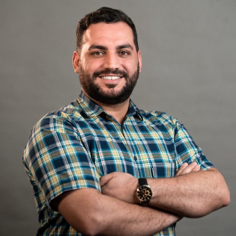 حسین ایماندار