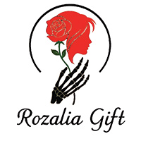 لوگو رزالیا کادو