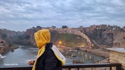 سازهای آبی شوشتر