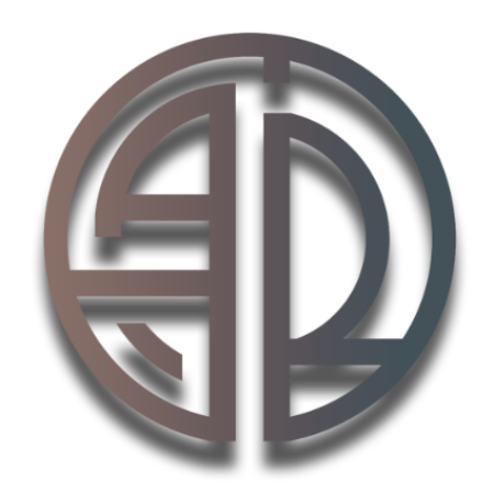 خانه معماری هورپاد