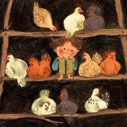 دل من قدر استکان است