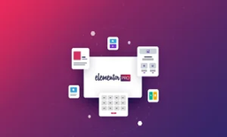 المنتور | Elementor چیست ؟