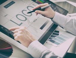 چرا باید لوگو داشته باشیم؟