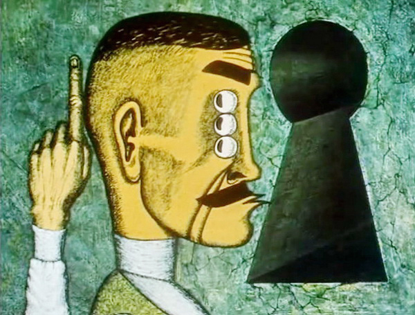 هارمونیکای شیشه‌ای