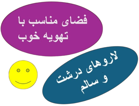 ▪︎▪︎▪︎▪︎