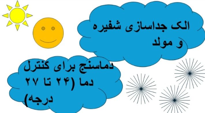 ▪︎▪︎▪︎▪︎