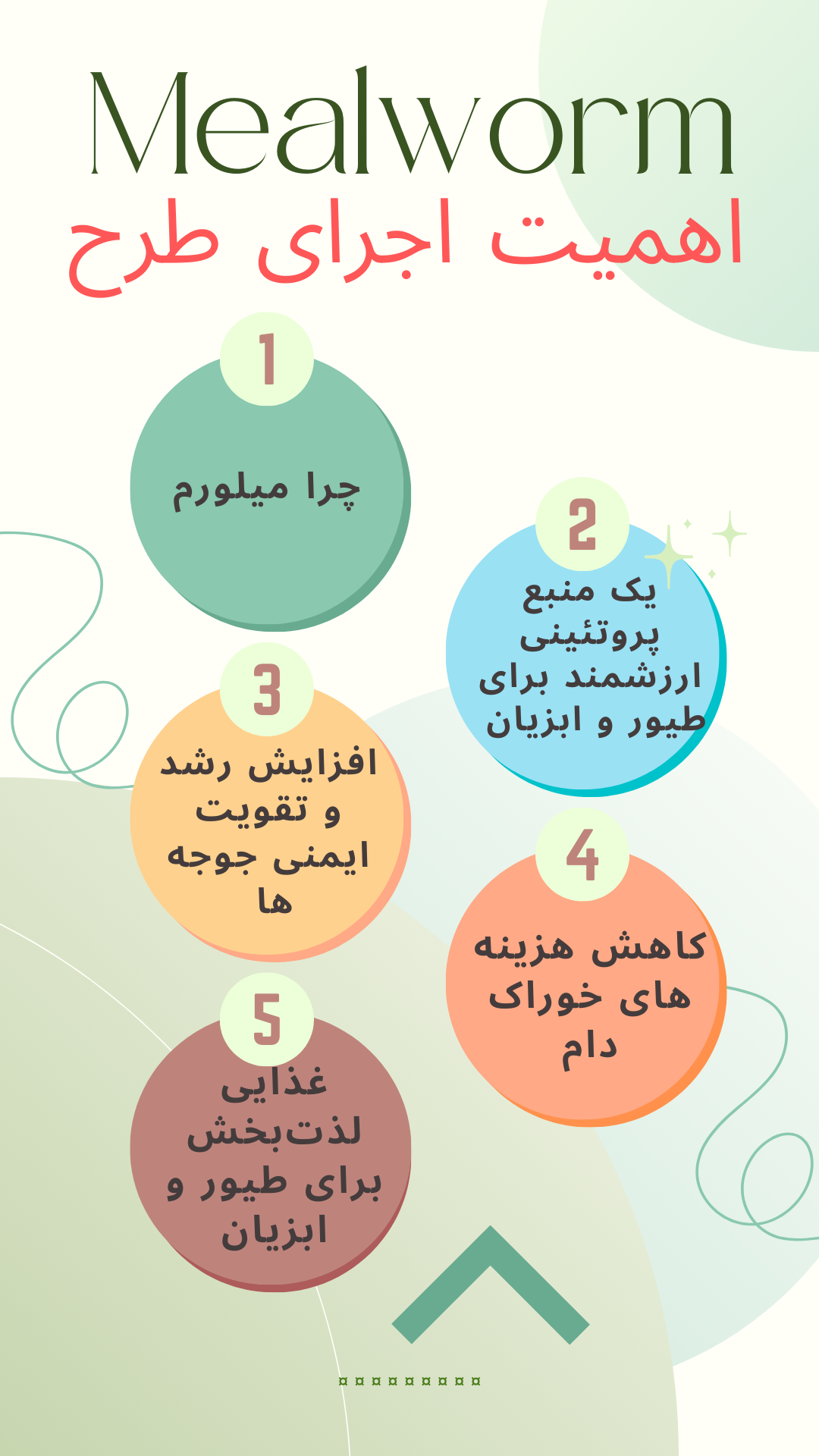 ▪︎▪︎▪︎▪︎