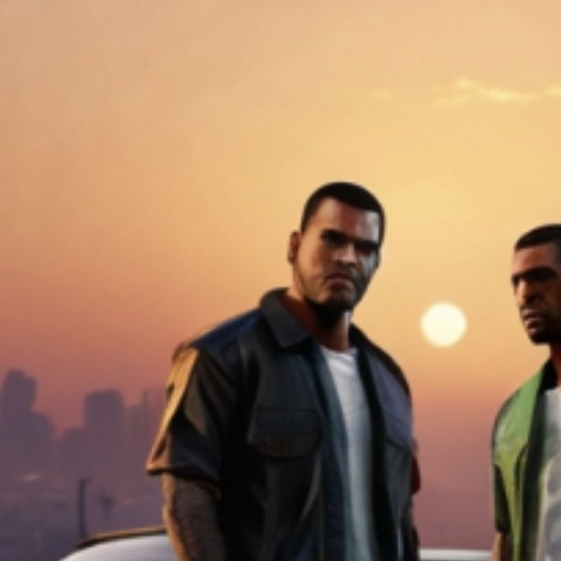 امیرعلی راحمی