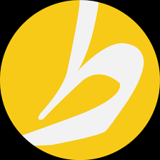 ادعای ثبت‌نام در طلاین چیست؟