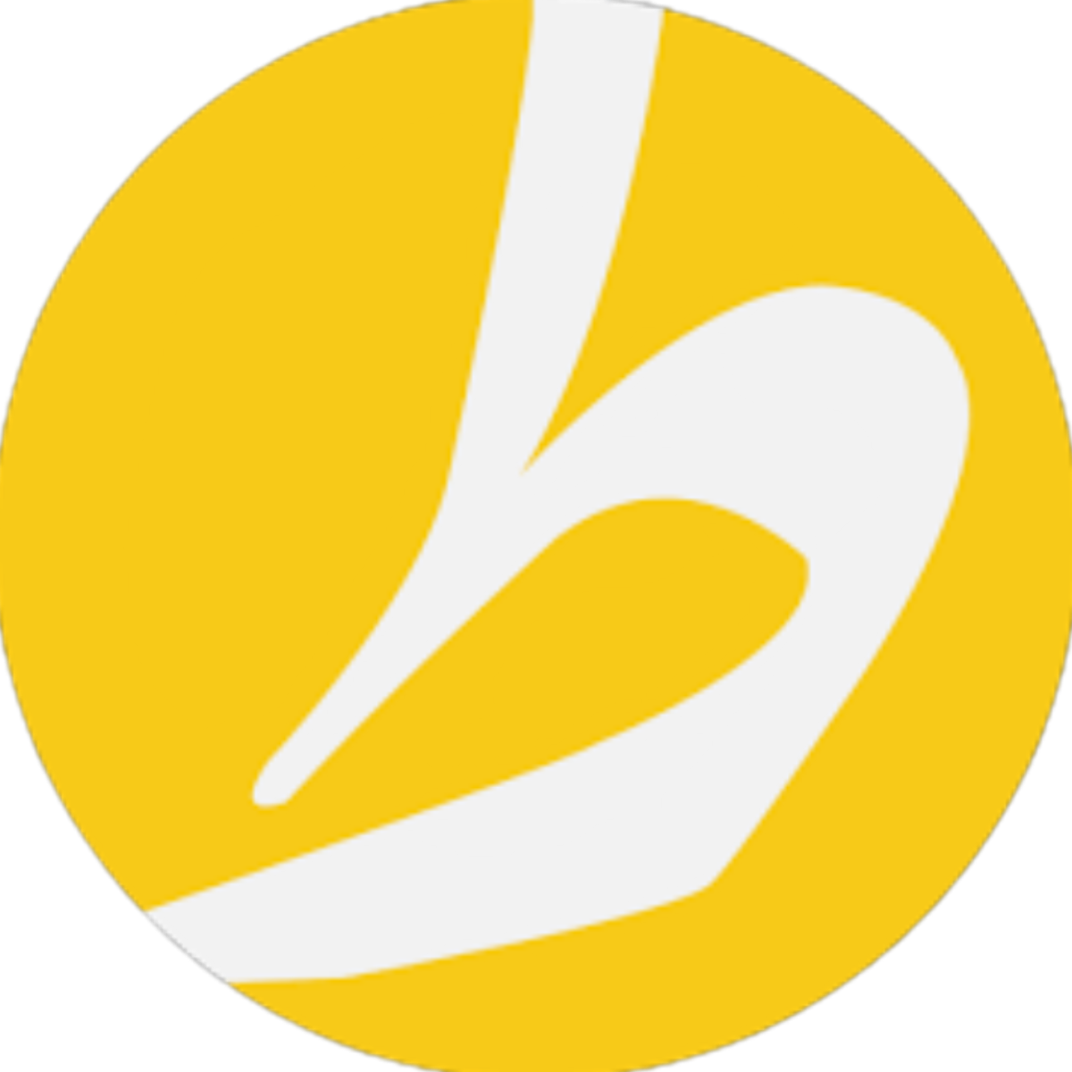 ادعای ثبت‌نام در طلاین چیست؟