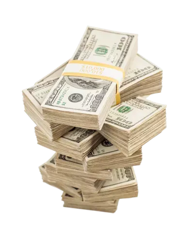 "دلار؛ تاریخچه، عوامل مؤثر بر ارزش آن و تأثیرات اقتصادی"