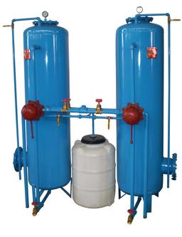 سختی گیر چیست؟