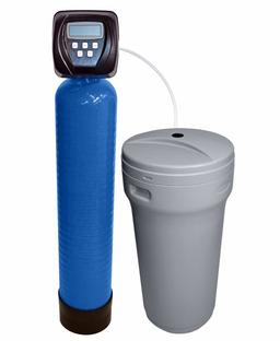 نحوه خرید سختی گیر