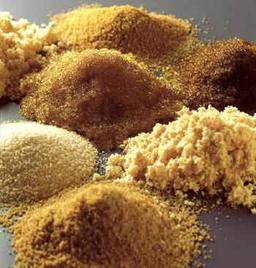 رزین سختی گیر