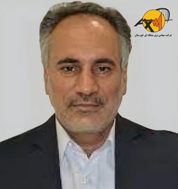 جلسه شورای هماهنگی ستاد برق منطقه ای خوزستان برگزار شد