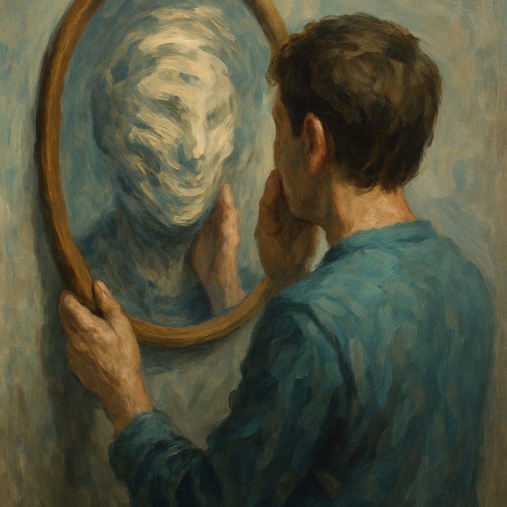 یکی،هیچ‌کس،صدهزار