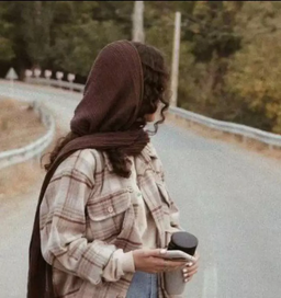 گمشده در دنیای بزرگتر ها!