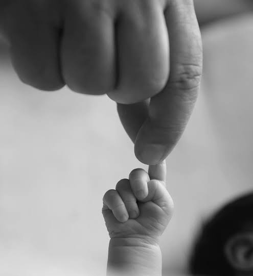 اگر این یکی هم دختر بود...