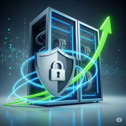 بی‌دقتی یا  زمان مناسب