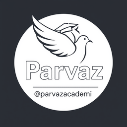 مشاوره کنکور لازم یا نه؟