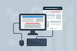 سئو(SEO)| کاربرد آن در طراحی سایت