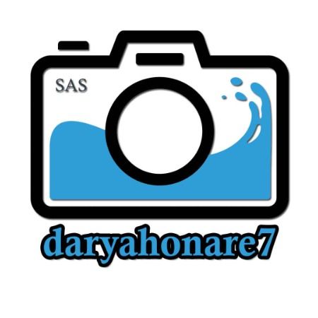 دریای هنر هفتم