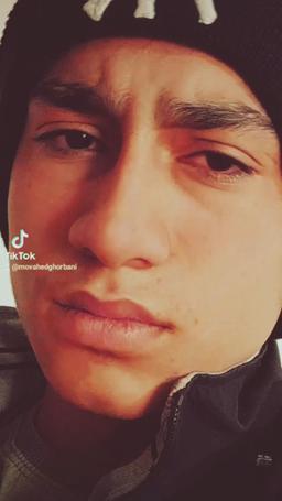 موحد قربانی