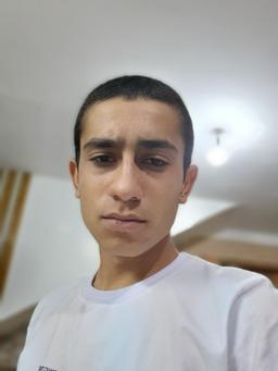 موحد قربانی