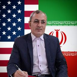 معامله خطرناک عراق با ایران