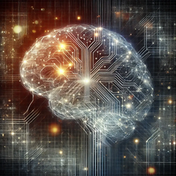 نظر شمس و مولانا در‌خصوص هوش مصنوعی