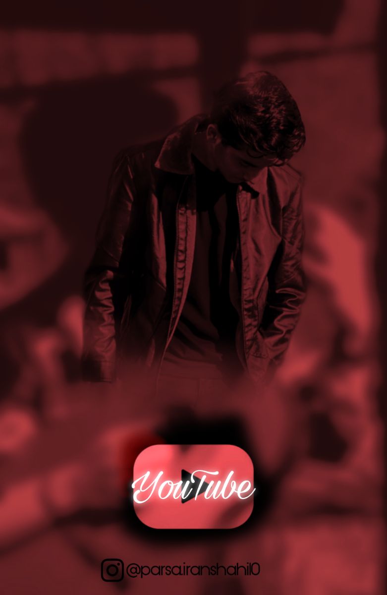 پارسا ایرانشاهی (گیتاریست)